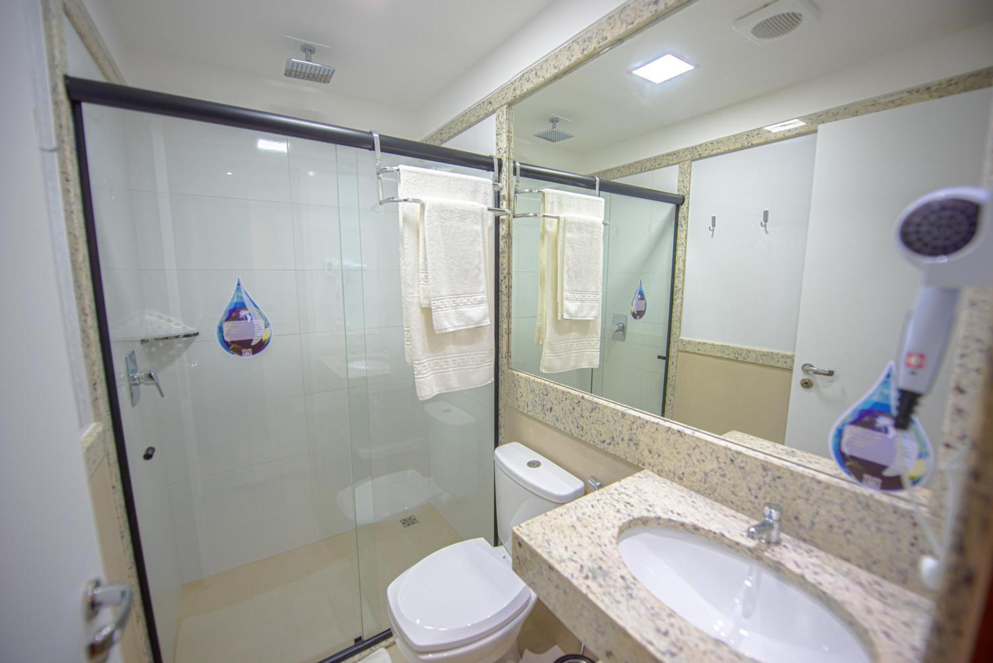 Hotel Gran Premium Plaza Ltda Муриаэ Экстерьер фото