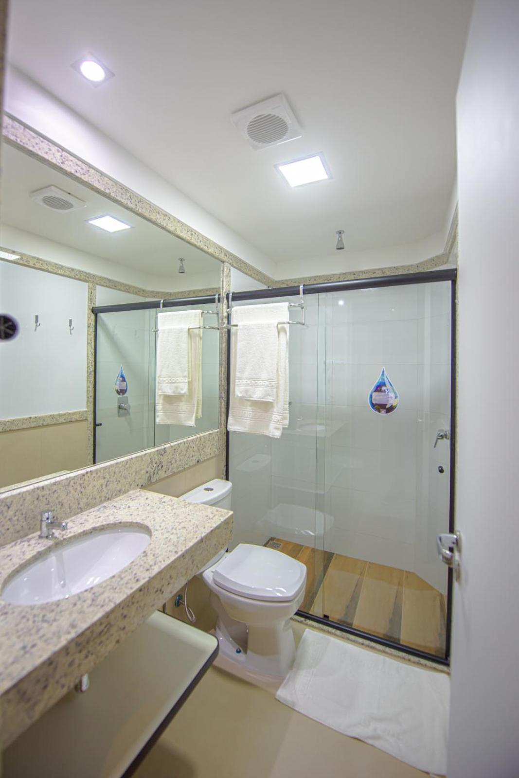 Hotel Gran Premium Plaza Ltda Муриаэ Экстерьер фото