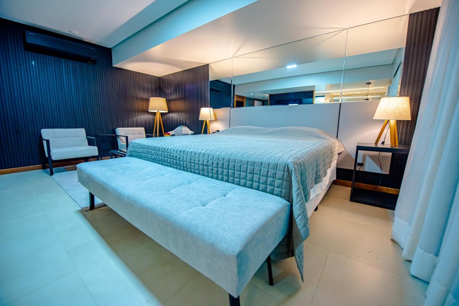 Hotel Gran Premium Plaza Ltda Муриаэ Экстерьер фото